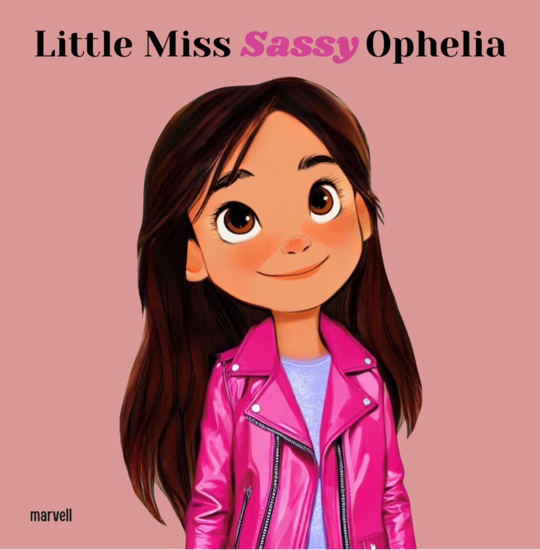 inspiration to be the best version of yourself